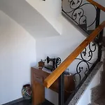 El Txoko De Onso شقة *